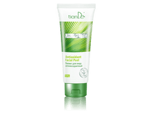 ������ ��� ���� ��������������� ���: 15205 , 120 �. ���� 207 �.