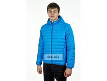 Mujskaya kurtka 70310 goluboy.jpg