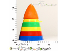 ��01528 ��������� ������ ����. 01528 129,00.jpg