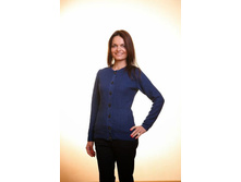 ����� 6046 ����� - 550 ���