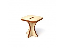 ������� -9���