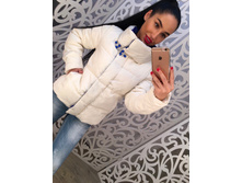 2235 ��� ������ ��������+������ �������� + �� ������� ������� ����� 42,44,46. (10).jpg