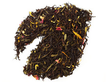 ��� ������� "������ � ���� ����"