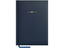 ������������ ������������ 2017�., �5, 64�., ��������, Ariane, ����� 169,58.jpg