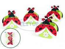 ��00187 ����� �� ����� ����� ������� � ���������� �������� 14 �� 13 �� 6 �� (4 ��. � ����.) 533 ���.