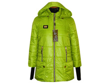 �������� ������ ��� 72 ������, 46-58 �-�.jpg