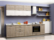 �����-6 (3,6�) -574, 595, 46, 515, 15, 9, -758, 806, 806, 169, 169, 169 31670 ������- ����� ����� 1- ����� ������� ����� 2- ����� ��������� ����������- ������ ������� �������