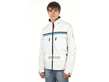 Mujskaya vetrovka RuningRiver 2960-413 belaya.jpg