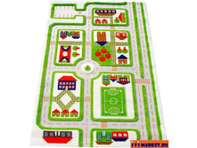 ������� ����������� ������� ��������� 3D ����� ��������� ������� ���.100�150 �������