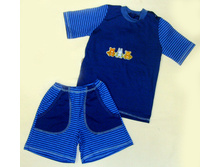 1106 � ������ ��������+����� (�������)