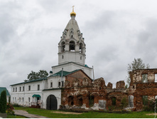  DSC6653-Pano.jpg