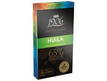 ������� ������� Casa Luker HUILA 65%, 100 �� ��������
