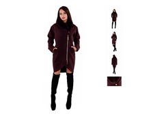 ������ �����, �������, 4619 ���, ��� 4310.jpg