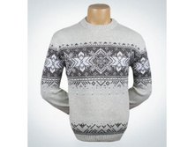 1132� ���� 1080,00