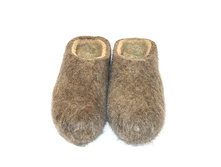 �-�� 35-41 500���.jpg