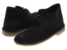 De))sert Bo))ot ��� ����� ������ 35,5 ������, 3360 ��.jpg