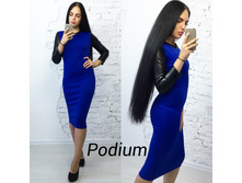 1045 ��� �������+��� ���� �-�... (3).jpg