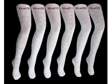 ����� �����.jpg