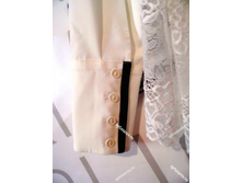Gallery 24115 11835 721200.jpg