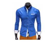 Koszula-k207-koszula-k207 ����� S M L XL 1240.jpg