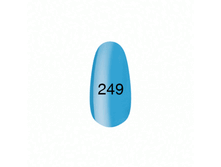 249.gif