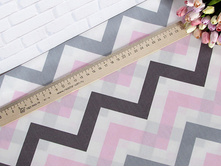 ������ �����