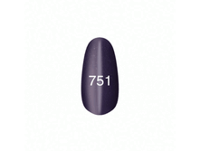 751.gif