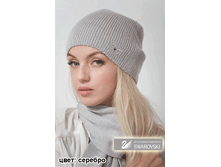 ����� ������� �������750