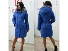 3000 ��� �������� �������� �� ��������� +���.��� 44,46,48,50,52,54...... (24).jpg