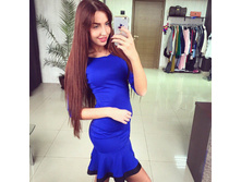 936 ��� ������ ��.�������� �,� (1).jpg