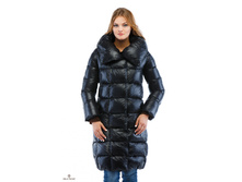 ������� ���. �29-44,46,48,50,52-81-5346�-������.jpg