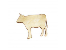 ������ ��� ���������� ������� 14,5�10 -25���.jpg