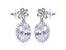 NGR11142207804102 (270 ���) ������������ ������� � ��������� (���������.jpg