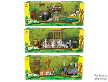 16539/40/41_����� ������ 50*17,2*20_918 ��� +%