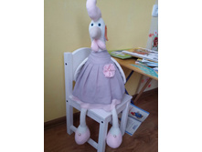 154769414-154769414-2016-09-21 10.34.58.jpg