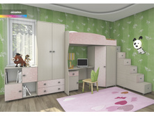 ���� ���������� �������.jpg