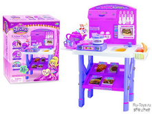 16571D_����� �������� ����� 47*12*59,5_1772 ��� +%