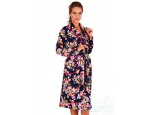 12-200 ���� 1