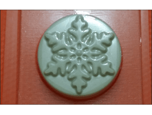 201 - �������� 3.png