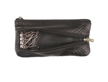 C0400159 0776 6027 ������.jpg