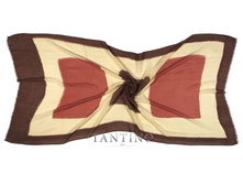 UD-182-2-500 �..jpg