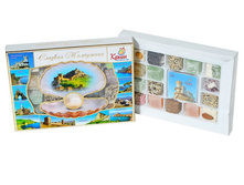 03049 �����-����� � �������� ������� ��������� 300�� ����� - 120,00.jpg