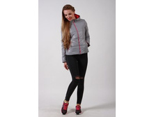 Img 0722-d613b5457c6781271c2435ba74082fdd.jpg