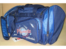 ����� ��������.jpg