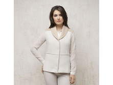 ����� ������ �����/������