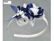 5-428 ������ (�������) TRESTELLE � ������� 2 �� ����  351,54