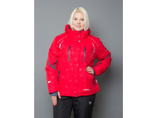 V-082 �������