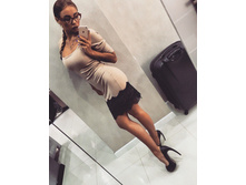 1400 ��� ������ ������ �-�. (1).jpg