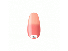 �623.gif