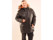 26900 ���. ������� ���������� � 56 �� 86 �.